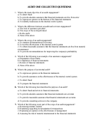 Audit I questions.pdf